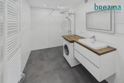 3-Zimmer-Wohnung mieten in Wien – 90,73 m², € 1.490 – Bild 17 von 20