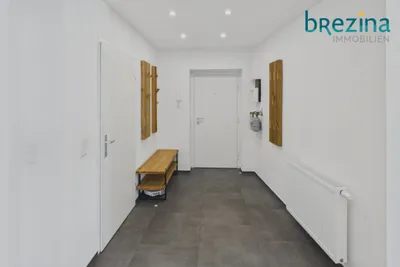 3-Zimmer-Wohnung mieten in Wien – 90,73 m², € 1.490 – Bild 4 von 20