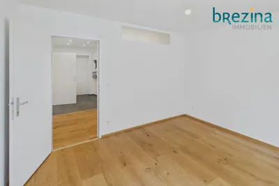 3-Zimmer-Wohnung mieten in Wien – 90,73 m², € 1.490 – Bild 13 von 20