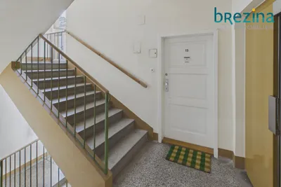 3-Zimmer-Wohnung mieten in Wien – 90,73 m², € 1.490 – Bild 19 von 20