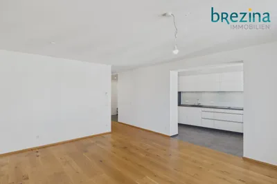 3-Zimmer-Wohnung mieten in Wien – 90,73 m², € 1.490 – Bild 8 von 20