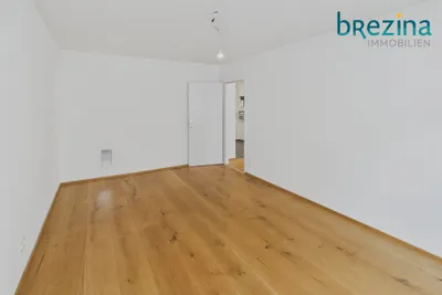3-Zimmer-Wohnung mieten in Wien – 90,73 m², € 1.490 – Bild 16 von 20