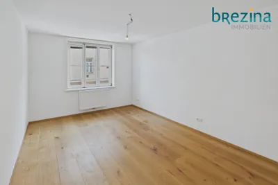 3-Zimmer-Wohnung mieten in Wien – 90,73 m², € 1.490 – Bild 15 von 20