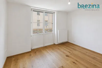 3-Zimmer-Wohnung mieten in Wien – 90,73 m², € 1.490 – Bild 12 von 20