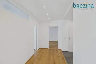 3-Zimmer-Wohnung mieten in Wien – 90,73 m², € 1.490 – Bild 7 von 20
