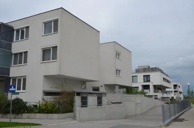 Immobilie mieten in Neusiedl am See – € 50 – Bild 4 von 6