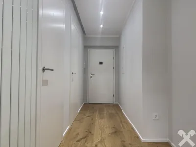 3-Zimmer-Wohnung kaufen in Graz – 89,94 m², € 399.000