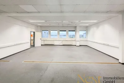 Gewerbeimmobilie mieten in Linz Land – 485 m², € 4.509 – Bild 2 von 3