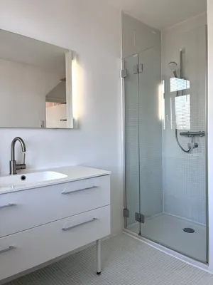 3-Zimmer-Wohnung mieten in Graz – 60 m², € 699 – Bild 9 von 9
