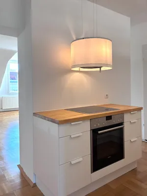 3-Zimmer-Wohnung mieten in Graz – 60 m², € 699 – Bild 7 von 9