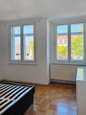3-Zimmer-Wohnung mieten in Graz – 60 m², € 699 – Bild 4 von 9
