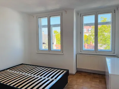 3-Zimmer-Wohnung mieten in Graz – 60 m², € 699 – Bild 5 von 9