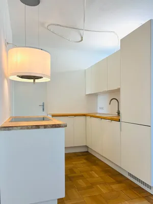 3-Zimmer-Wohnung mieten in Graz – 60 m², € 699 – Bild 6 von 9