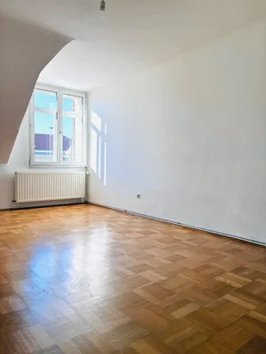 3-Zimmer-Wohnung mieten in Graz – 60 m², € 699 – Bild 3 von 9