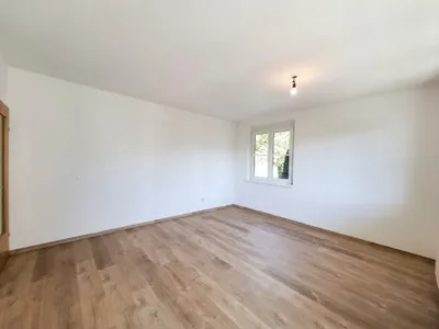 4-Zimmer-Wohnung mieten in Melk – 85,24 m², € 709 – Bild 6 von 32