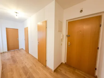4-Zimmer-Wohnung mieten in Melk – 85,24 m², € 709 – Bild 31 von 32