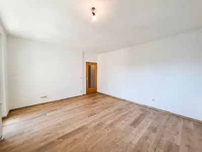 4-Zimmer-Wohnung mieten in Melk – 85,24 m², € 709 – Bild 5 von 32