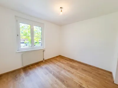 4-Zimmer-Wohnung mieten in Melk – 85,24 m², € 709 – Bild 18 von 32