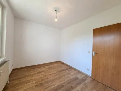 4-Zimmer-Wohnung mieten in Melk – 85,24 m², € 709 – Bild 20 von 32