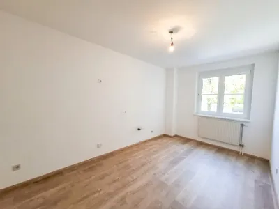 4-Zimmer-Wohnung mieten in Melk – 85,24 m², € 709 – Bild 13 von 32