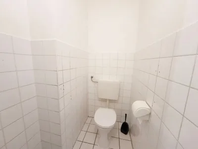4-Zimmer-Wohnung mieten in Melk – 85,24 m², € 709 – Bild 29 von 32