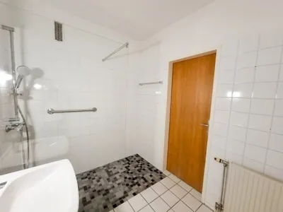 4-Zimmer-Wohnung mieten in Melk – 85,24 m², € 709 – Bild 28 von 32