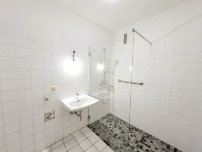4-Zimmer-Wohnung mieten in Melk – 85,24 m², € 709 – Bild 27 von 32