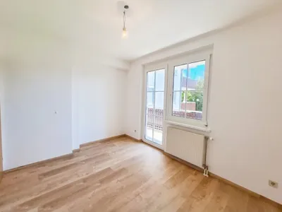 4-Zimmer-Wohnung mieten in Melk – 85,24 m², € 709 – Bild 9 von 32