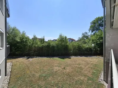 4-Zimmer-Wohnung mieten in Melk – 85,24 m², € 709 – Bild 4 von 32
