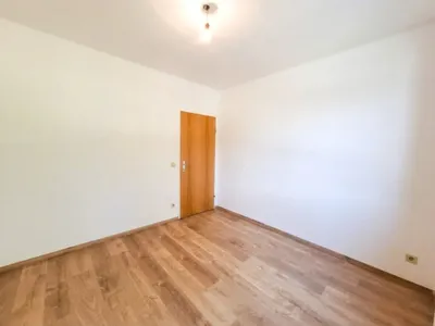 4-Zimmer-Wohnung mieten in Melk – 85,24 m², € 709 – Bild 25 von 32