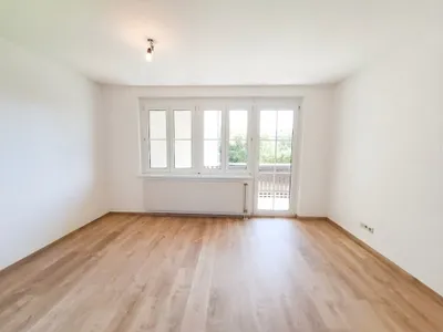 4-Zimmer-Wohnung mieten in Melk – 85,24 m², € 709 – Bild 7 von 32
