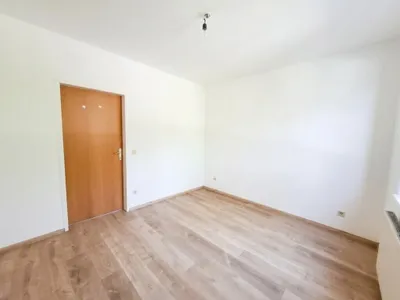 4-Zimmer-Wohnung mieten in Melk – 85,24 m², € 709 – Bild 23 von 32