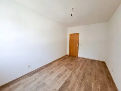 4-Zimmer-Wohnung mieten in Melk – 85,24 m², € 709 – Bild 15 von 32