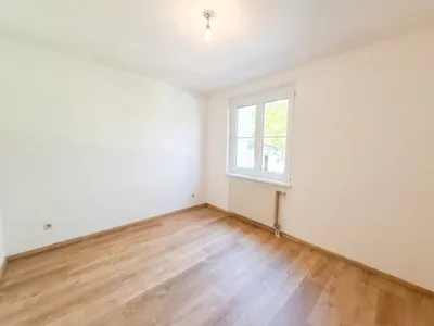 4-Zimmer-Wohnung mieten in Melk – 85,24 m², € 709 – Bild 17 von 32