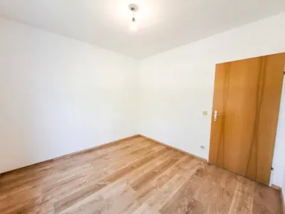4-Zimmer-Wohnung mieten in Melk – 85,24 m², € 709 – Bild 26 von 32