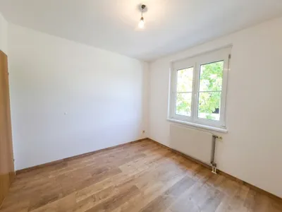 4-Zimmer-Wohnung mieten in Melk – 85,24 m², € 709 – Bild 24 von 32