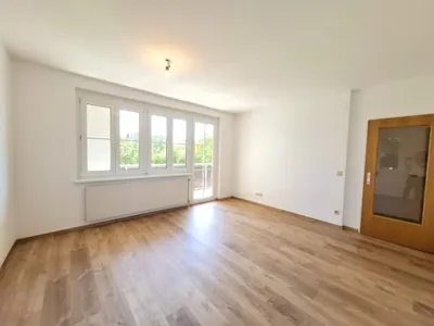 4-Zimmer-Wohnung mieten in Melk – 85,24 m², € 709 – Bild 2 von 32