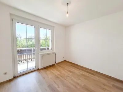 4-Zimmer-Wohnung mieten in Melk – 85,24 m², € 709 – Bild 8 von 32