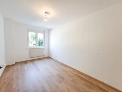4-Zimmer-Wohnung mieten in Melk – 85,24 m², € 709 – Bild 16 von 32