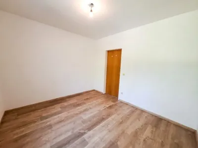 4-Zimmer-Wohnung mieten in Melk – 85,24 m², € 709 – Bild 22 von 32