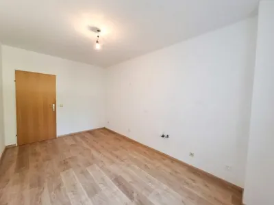 4-Zimmer-Wohnung mieten in Melk – 85,24 m², € 709 – Bild 14 von 32