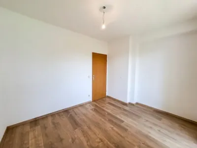 4-Zimmer-Wohnung mieten in Melk – 85,24 m², € 709 – Bild 19 von 32