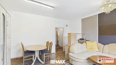 3-Zimmer-Wohnung kaufen in Gänserndorf – 64 m², € 135.000 – Bild 9 von 16