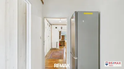 3-Zimmer-Wohnung kaufen in Gänserndorf – 64 m², € 135.000 – Bild 8 von 16