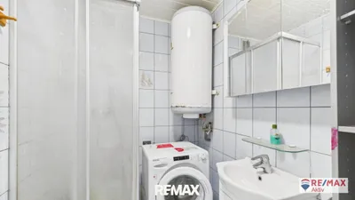 3-Zimmer-Wohnung kaufen in Gänserndorf – 64 m², € 135.000 – Bild 12 von 16