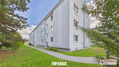 3-Zimmer-Wohnung kaufen in Gänserndorf – 64 m², € 135.000 – Bild 15 von 16