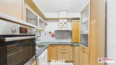 3-Zimmer-Wohnung kaufen in Gänserndorf – 64 m², € 135.000 – Bild 10 von 16