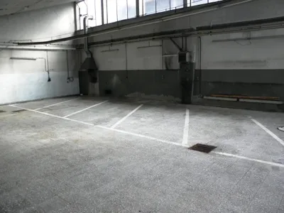 Immobilie kaufen in Wels – 482 m², € 660.000 – Bild 12 von 12