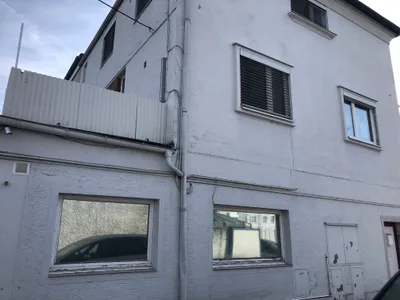 Immobilie kaufen in Wels – 482 m², € 660.000 – Bild 11 von 12