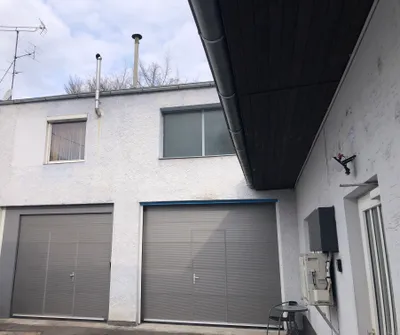 Immobilie kaufen in Wels – 482 m², € 660.000 – Bild 10 von 12